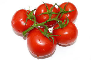 tomaten-ahappyhealthylife-ingrid-van-den-bogaert-gezondigen-hormoonfactor-300x199