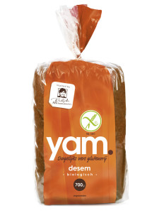 Yam_Desembrood_front